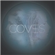 Coves - Cast A Shadow